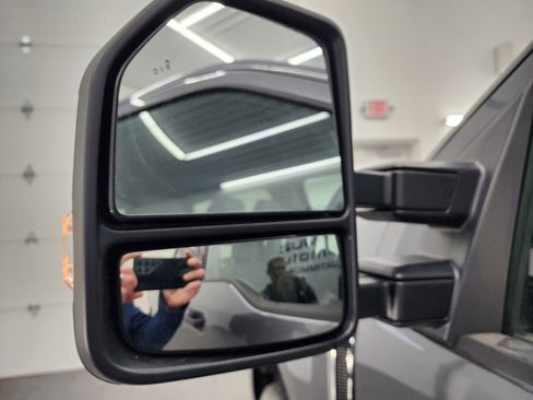 Used 2022 Ford F350 XLT w/ XLT Value Package image 35