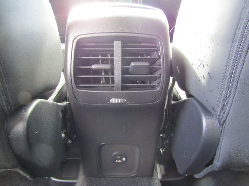 Used 2023 Ford Bronco Sport Big Bend image 38