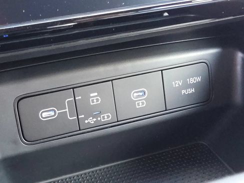 New 2026 Hyundai Tucson XRT AWD/4WD image 30