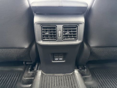 Used 2025 Toyota RAV4 XLE Premium w/ Weather Package AWD/4WD image 36