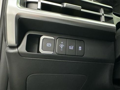 New 2026 Hyundai Santa Fe SEL image 32