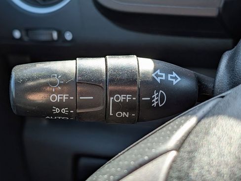 Used 2013 Honda Pilot EX-L image 45