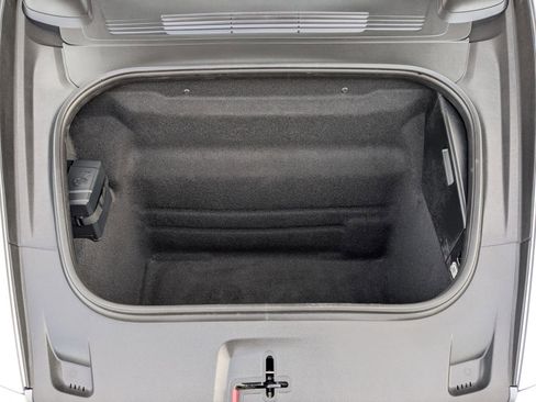 Used 2025 Porsche 911 Carrera S image 25