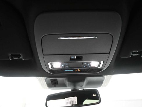 New 2025 Ford F150 Lariat w/ Equipment Group 502A High image 52