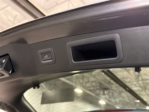 Used 2019 MAZDA CX-5 Grand Touring image 13