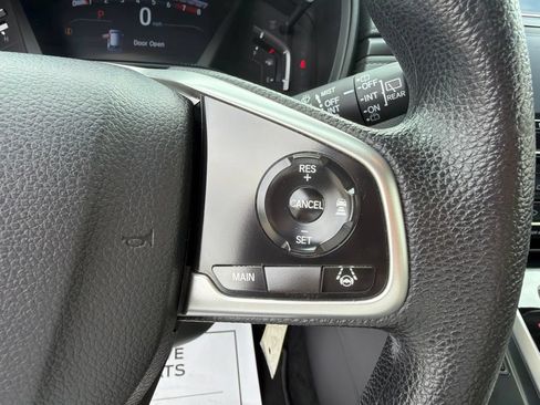 Used 2020 Honda CR-V LX image 19