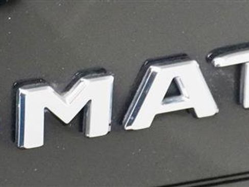 Used 2017 Mercedes-Benz CLA 250 4MATIC image 46