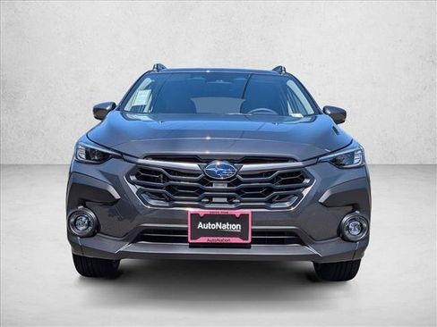 Used 2026 Subaru Crosstrek 2.5i Limited w/ Convenience Package AWD/4WD image 5