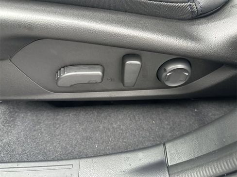 New 2025 Subaru Forester Limited image 56