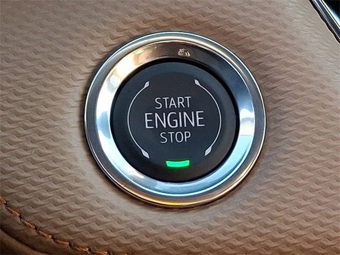 New 2026 Chevrolet Equinox ACTIV image 15