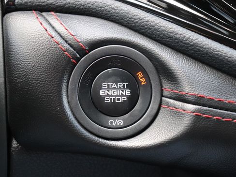 Used 2026 Dodge Durango GT AWD/4WD image 51