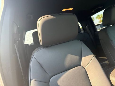 New 2026 Chevrolet Colorado LT w/ LT Convenience Package image 47