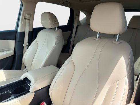 Used 2019 Acura RDX FWD image 20