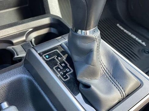 Used 2023 Toyota Tacoma SR5 image 22