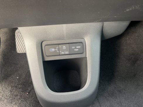 New 2026 Hyundai Ioniq 5 SEL image 28