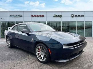 Used 2024 Dodge Charger Scat Pack w/ Plus Group video 1