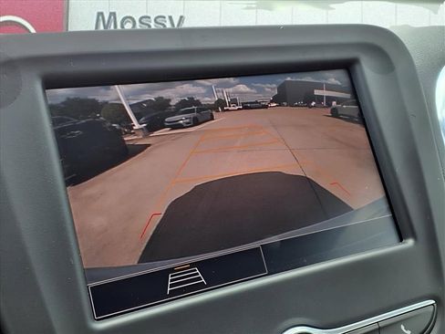 Used 2024 Chevrolet Equinox LT image 14