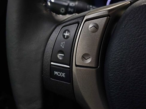 Used 2015 Lexus RX 350 AWD image 27