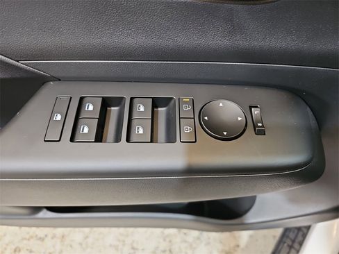 New 2026 Hyundai Kona SEL Sport image 26