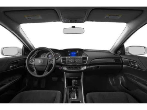 Used 2013 Honda Accord EX image 7