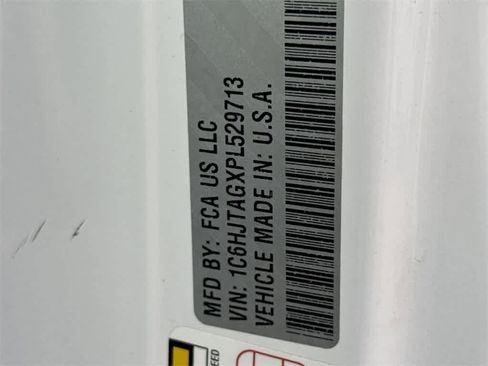 Used 2023 Jeep Gladiator Sport w/ Trailer Tow Package image 22