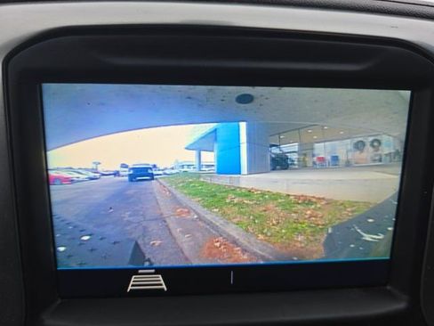 Used 2020 Chevrolet Silverado 3500 LT w/ Convenience Package image 39