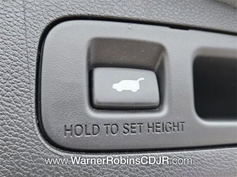 Used 2018 Honda CR-V EX-L image 13