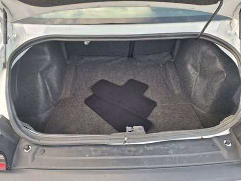 Used 2022 Dodge Challenger GT image 23