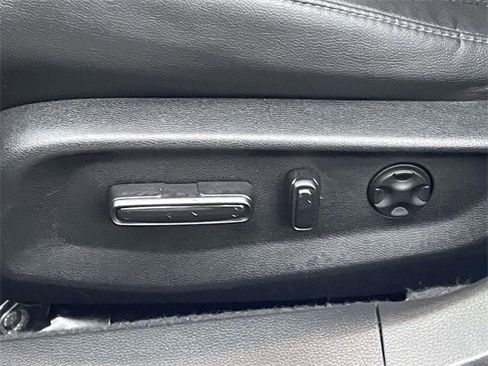 Used 2020 Honda Accord EX-L image 16