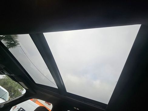 New 2026 Ford F350 King Ranch w/ Chrome Package image 23