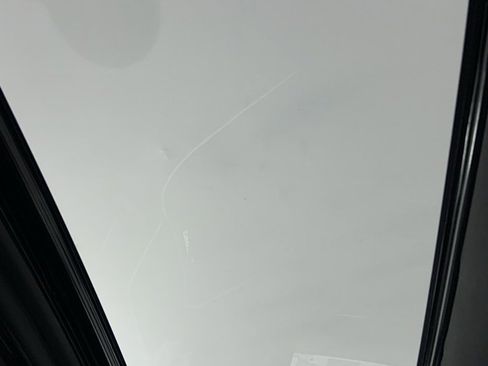 Used 2026 GMC Sierra 1500 AT4X image 19