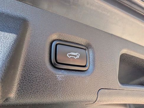 Certified 2023 Hyundai Santa Fe Calligraphy image 24