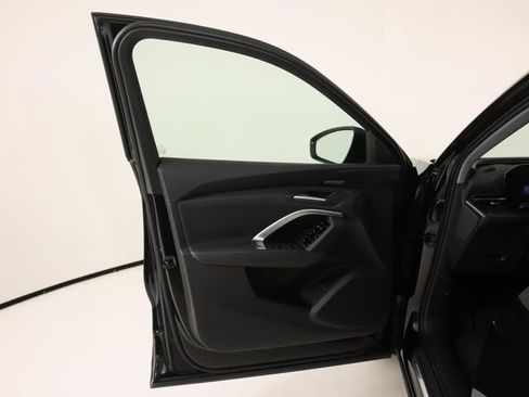 New 2026 Audi Q5 Premium Plus image 10