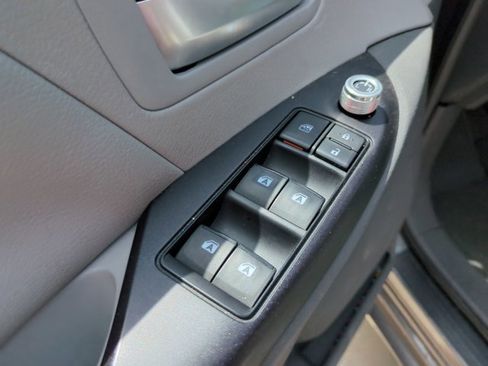 Used 2016 Toyota Sienna LE image 12