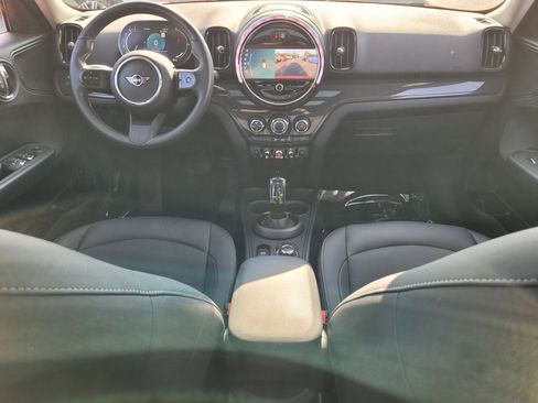 Used 2024 MINI Cooper Countryman image 13
