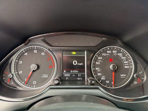 Used 2014 Audi Q5 2.0T Premium Plus image 34