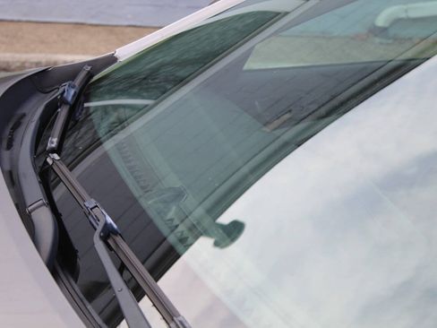 Used 2015 Kia Optima LX FWD image 16