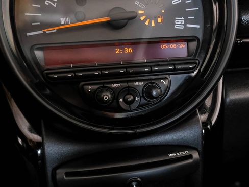 Used 2015 MINI Cooper Countryman S w/ Premium Package FWD image 22