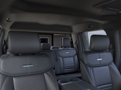 New 2026 Ford F250 Platinum AWD/4WD image 22