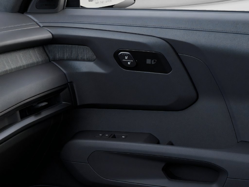 New 2027 Kia Telluride X-Line SX Prestige AWD/4WD image 25