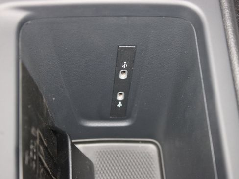 New 2026 Volkswagen Tiguan S image 22