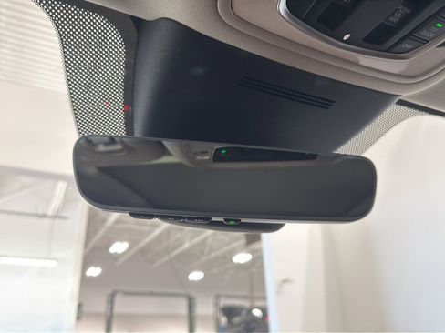 New 2026 Acura MDX SH-AWD w/ Technology Package image 24