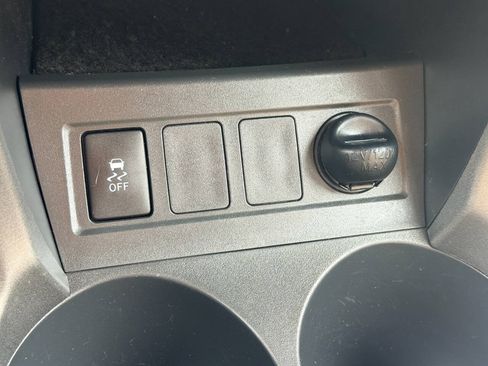 Used 2012 Toyota RAV4 FWD w/ Value Pkg image 38