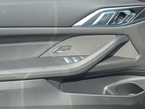 New 2026 BMW M4 xDrive Competition image 20