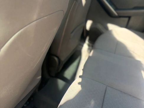 Used 2011 Kia Forte SX image 34