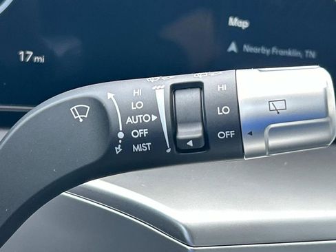 New 2026 Hyundai Ioniq 9 SE AWD/4WD image 31