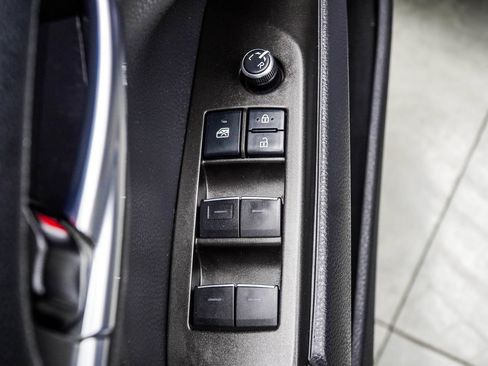 Used 2021 Toyota Camry XSE image 31