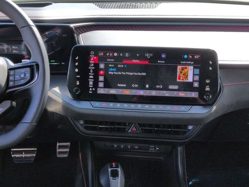 Used 2024 Dodge Charger Scat Pack w/ Plus Group image 30