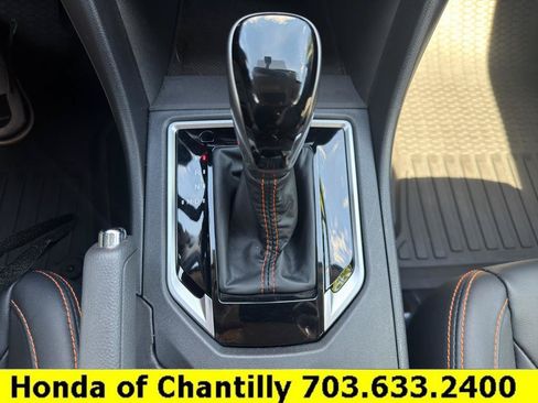 Used 2019 Subaru Crosstrek 2.0i Limited w/ Moonroof Package AWD/4WD image 15