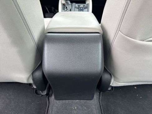 Used 2023 Honda Accord EX image 30
